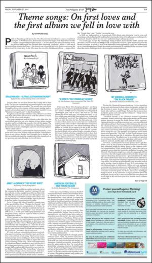philippinestar_e-20141121_000_00_00_003.pdf