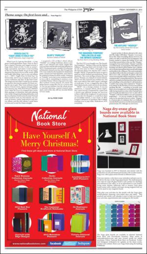 philippinestar_e-20141121_000_00_00_004.pdf