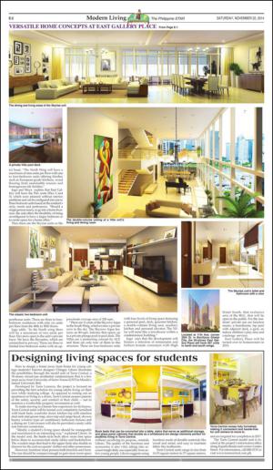 philippinestar_e-20141122_000_00_00_002.pdf