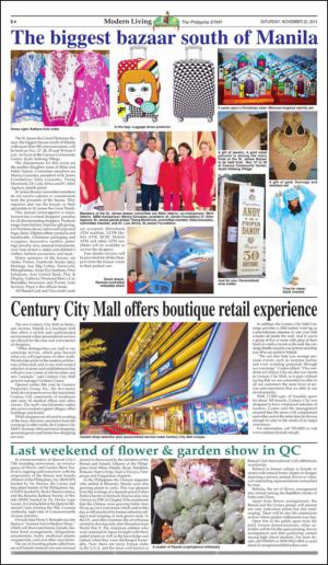philippinestar_e-20141122_000_00_00_004.pdf