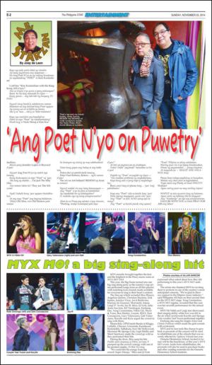 philippinestar_e-20141123_000_00_00_002.pdf
