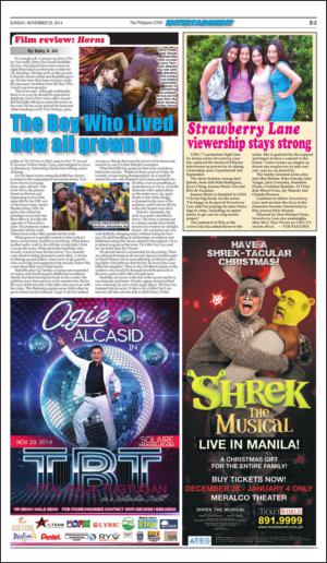 philippinestar_e-20141123_000_00_00_003.pdf