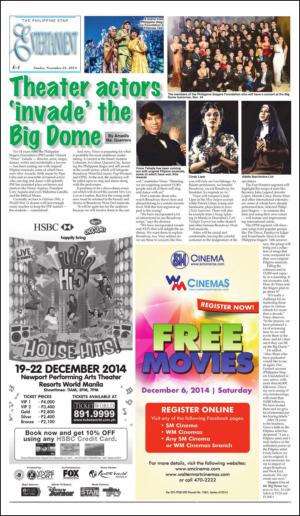philippinestar_e-20141123_000_00_00_004.pdf