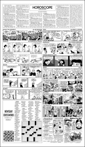 philippinestar_e-20141124_000_00_00_002.pdf