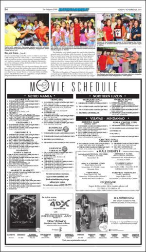 philippinestar_e-20141124_000_00_00_004.pdf