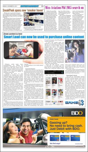 philippinestar_e-20141124_000_00_00_005.pdf