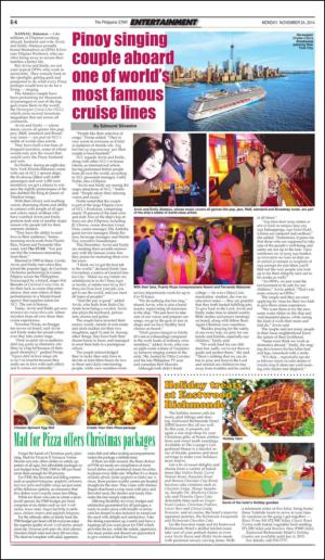 philippinestar_e-20141124_000_00_00_006.pdf