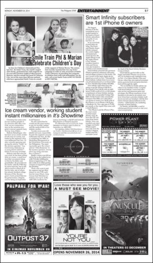 philippinestar_e-20141124_000_00_00_007.pdf