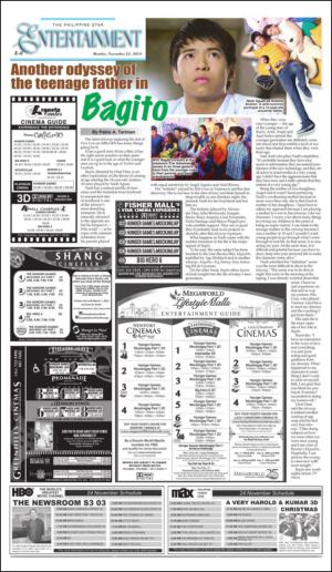 philippinestar_e-20141124_000_00_00_008.pdf
