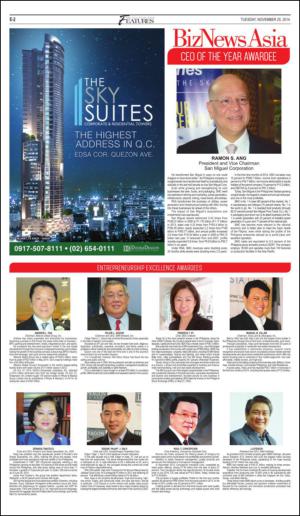 philippinestar_e-20141125_000_00_00_002.pdf