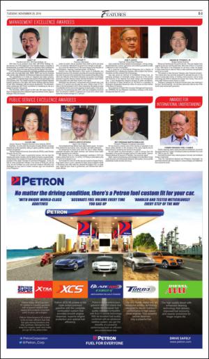 philippinestar_e-20141125_000_00_00_003.pdf