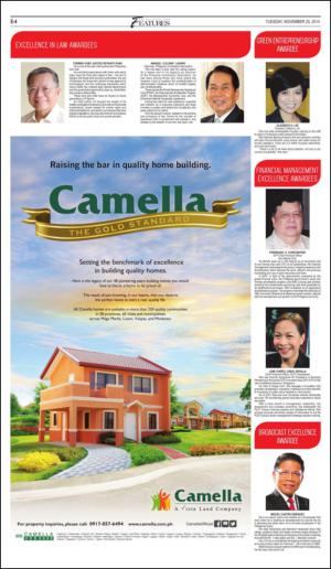 philippinestar_e-20141125_000_00_00_004.pdf