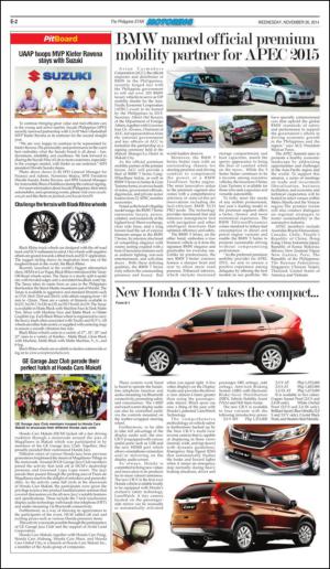 philippinestar_e-20141126_000_00_00_002.pdf