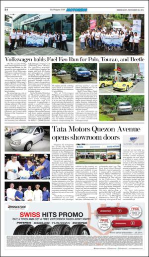 philippinestar_e-20141126_000_00_00_004.pdf