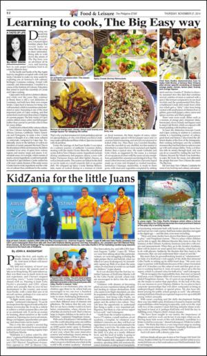 philippinestar_e-20141127_000_00_00_002.pdf