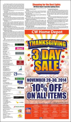 philippinestar_e-20141127_000_00_00_003.pdf