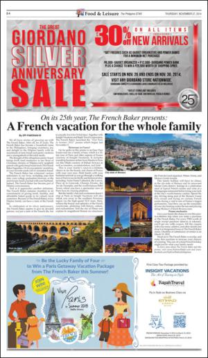 philippinestar_e-20141127_000_00_00_004.pdf