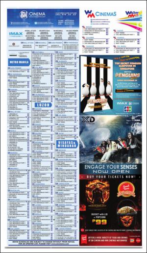 philippinestar_e-20141128_000_00_00_003.pdf
