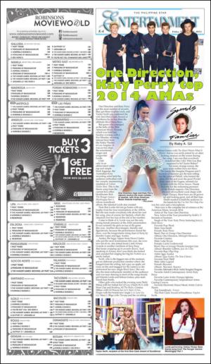 philippinestar_e-20141128_000_00_00_004.pdf