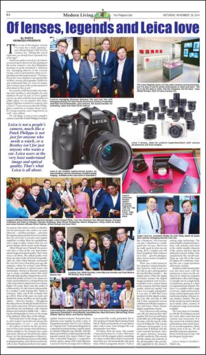 philippinestar_e-20141129_000_00_00_002.pdf