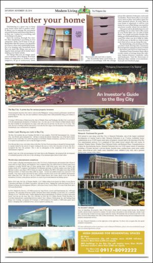 philippinestar_e-20141129_000_00_00_003.pdf