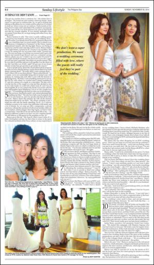 philippinestar_e-20141130_000_00_00_002.pdf