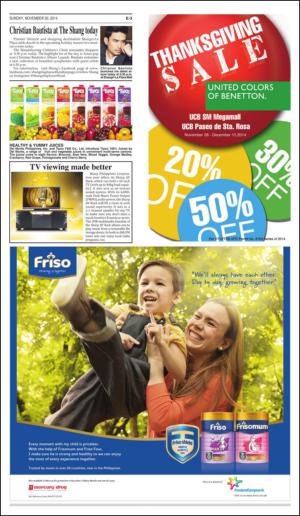 philippinestar_e-20141130_000_00_00_003.pdf