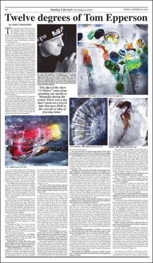 philippinestar_e-20141130_000_00_00_004.pdf