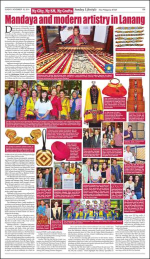 philippinestar_e-20141130_000_00_00_005.pdf