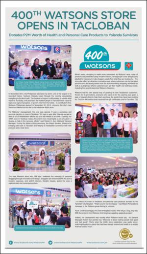 philippinestar_e-20141130_000_00_00_006.pdf