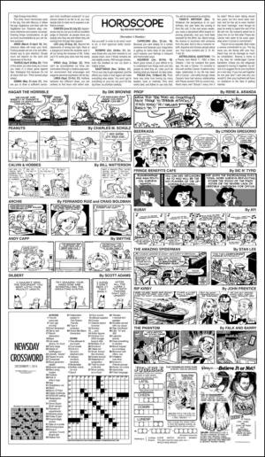 philippinestar_e-20141201_000_00_00_002.pdf