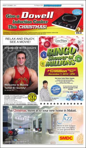 philippinestar_e-20141201_000_00_00_003.pdf