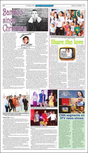 philippinestar_e-20141201_000_00_00_004.pdf