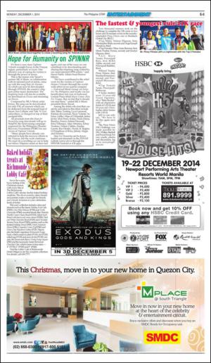 philippinestar_e-20141201_000_00_00_005.pdf