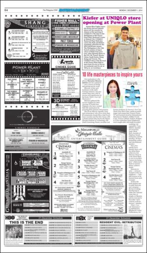 philippinestar_e-20141201_000_00_00_006.pdf