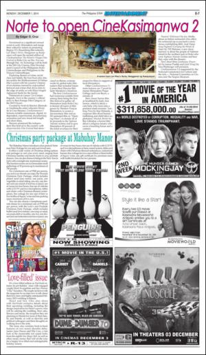 philippinestar_e-20141201_000_00_00_007.pdf
