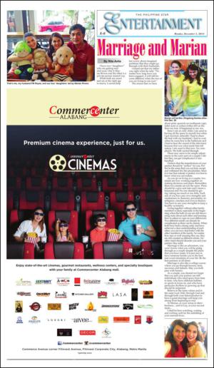 philippinestar_e-20141201_000_00_00_008.pdf