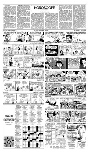 philippinestar_e-20141203_000_00_00_002.pdf