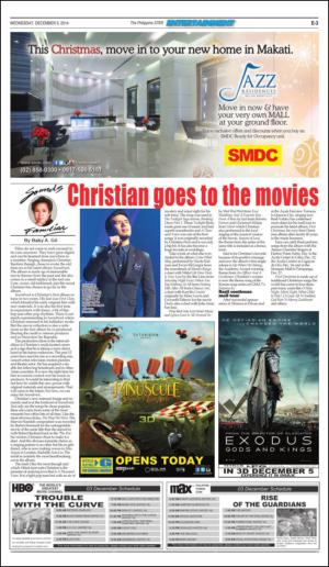 philippinestar_e-20141203_000_00_00_003.pdf