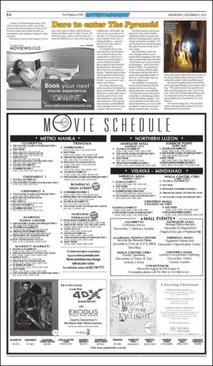 philippinestar_e-20141203_000_00_00_004.pdf
