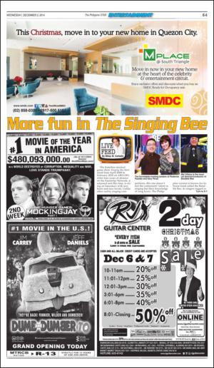 philippinestar_e-20141203_000_00_00_005.pdf