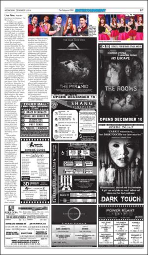 philippinestar_e-20141203_000_00_00_007.pdf
