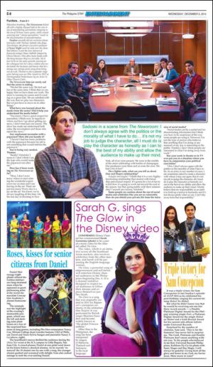 philippinestar_e-20141203_000_00_00_008.pdf