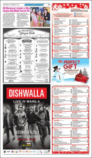 philippinestar_e-20141203_000_00_00_009.pdf