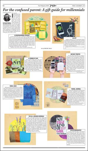 philippinestar_e-20141205_000_00_00_002.pdf