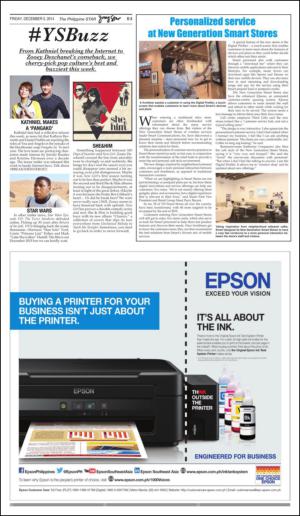 philippinestar_e-20141205_000_00_00_003.pdf