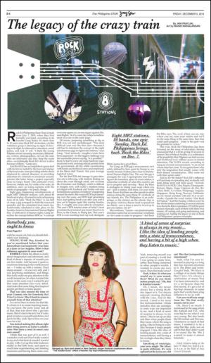 philippinestar_e-20141205_000_00_00_004.pdf