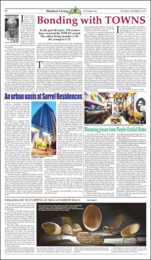 philippinestar_e-20141206_000_00_00_002.pdf