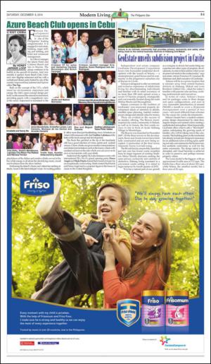philippinestar_e-20141206_000_00_00_003.pdf