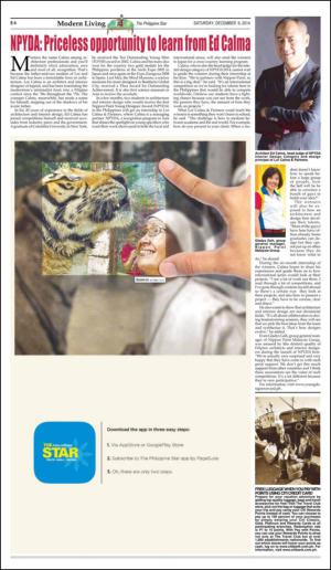 philippinestar_e-20141206_000_00_00_004.pdf